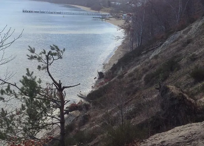 Accommodatie bij particulieren Homestay Kapitanska 9