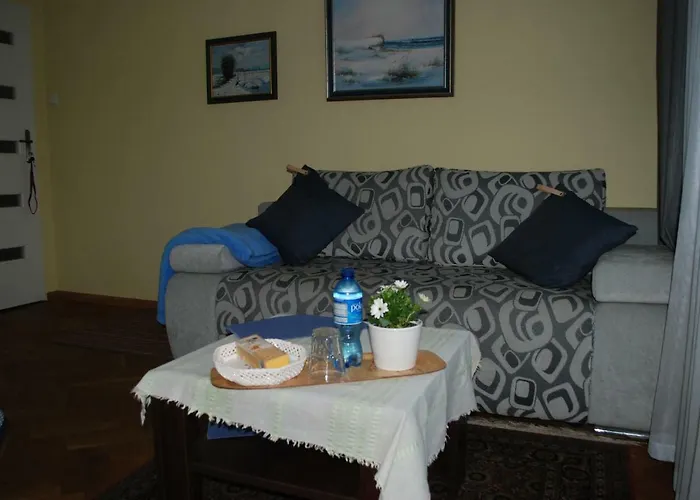 Homestay Kapitanska 9 Accommodatie bij particulieren *